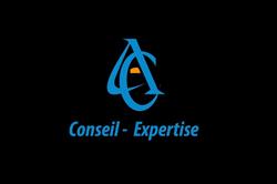 AC Conseil et Expertise, Vallet - Horaires d'ouverture