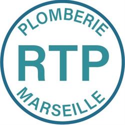 RTPlomberie, Marseille - Horaires d'ouverture
