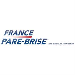 France Pare-Brise, Prades - Horaires d'ouverture