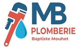 MB Plomberie, Chissay-en-Touraine - Horaires d'ouverture