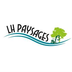 LH Paysages, Locmaria-Plouzané - Horaires d'ouverture