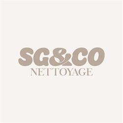 SG&CO Nettoyage, Le Saint - Horaires d'ouverture