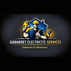 Gabarret Electricité Services, - Horaires d'ouverture