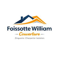 Foissotte Couverture, Saint-Germain-en-Laye - Horaires d'ouverture