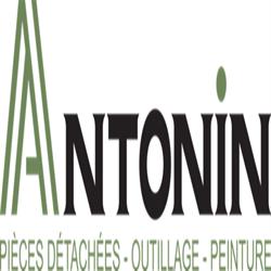Antonin, Ménétreux-le-Pitois - Horaires d'ouverture
