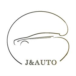 J&Auto, Cesson - Horaires d'ouverture