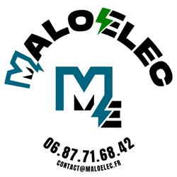MaloÉlec, Rennes - Horaires d'ouverture