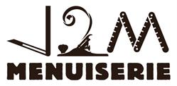 J2M Menuiserie, Saint-Quentin-sur-Indrois - Horaires d'ouverture
