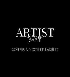 Artist Factory, Pleumeleuc - Horaires d'ouverture