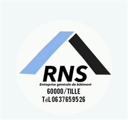Renaissance BTP, Tillé - Horaires d'ouverture
