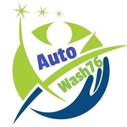 Autowash76, Saint-Pierre-lès-Elbeuf - Horaires d'ouverture