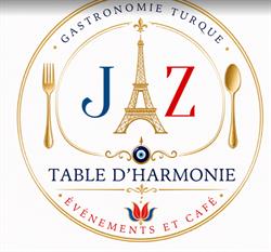 Jaz Table d'Harmonie, Maisons-Alfort - Horaires d'ouverture