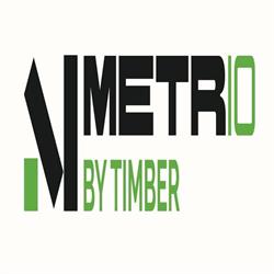 Metrio by Timber, Paris - Horaires d'ouverture