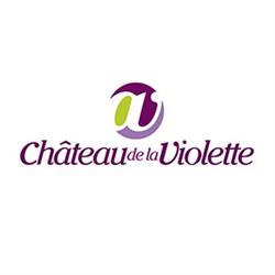 Vins Château de la Violette, - Horaires d'ouverture