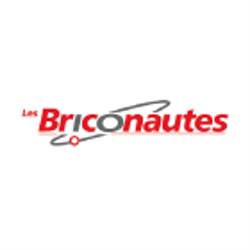 Briconautes Sas Dulongcourty, Ardres - Horaires d'ouverture