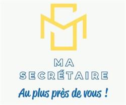 Ma Secrétaire-972, Le Lamentin - Horaires d'ouverture