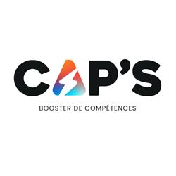 Cap's RH, Auxerre - Horaires d'ouverture