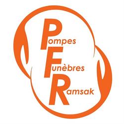 POMPES FUNEBRES RAMSAK, Saint-Just-Saint-Rambert - Horaires d'ouverture