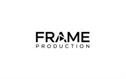 Frame Production, - Horaires d'ouverture