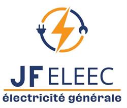 JFELEEC, Les Granges - Horaires d'ouverture