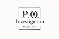 P.O.Investigation, Ille-sur-Têt - Horaires d'ouverture