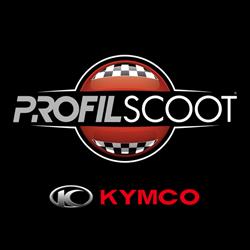 Profil Scoot Annecy, - Horaires d'ouverture