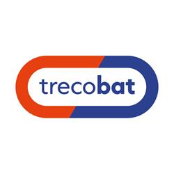 Maisons Trecobat : constructeur de maisons neuves, Caudan - Horaires d'ouverture