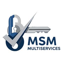MSM Multiservices, Saint-Mars-Vieux-Maisons - Horaires d'ouverture