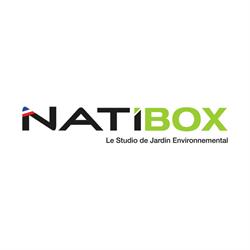 Natibox Quimper, Ergué-Gabéric - Horaires d'ouverture