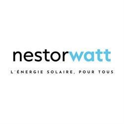 Nestorwatt : installateur de panneaux solaires photovoltaïques, Plougoumelen - Horaires d'ouverture