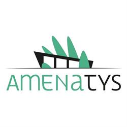 Amenatys Aménagement et Promotion Immobilière, Saint-Sulpice-de-Royan - Horaires d'ouverture