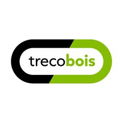 Trecobois : maison en bois, Plougoumelen - Horaires d'ouverture