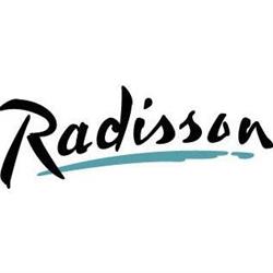Radisson Hotel Cannes Seaside, - Horaires d'ouverture