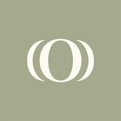 osmo studio, Paris - Horaires d'ouverture