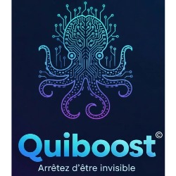 Quiboost, Hondainville - Horaires d'ouverture