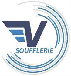 Venturizone Soufflerie, Saint-Aubin-sur-Scie - Horaires d'ouverture