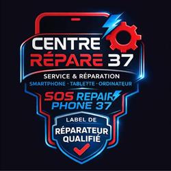 SOS Repair Phone Gaming Service37, Bléré - Horaires d'ouverture