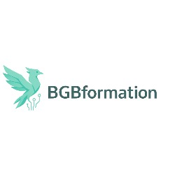 BGB Formation, Sainte-Euphémie-sur-Ouvèze - Horaires d'ouverture