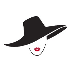 Style -by Nafi, Paris - Horaires d'ouverture
