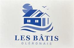 EIRL Michael Dadat, Le Château-d'Oléron - Horaires d'ouverture