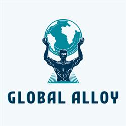Global Alloy, Drancy - Horaires d'ouverture