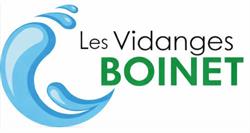 Les Vidanges Boinet, Abbeville - Horaires d'ouverture