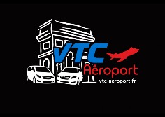 vtc aeroport, Paris - Horaires d'ouverture