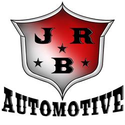 JRB AUTOMOTIVE, Le Thor - Horaires d'ouverture
