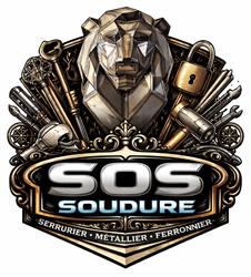 SOS Soudure, Chevrières - Horaires d'ouverture