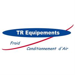T R Equipements, Grézillac - Horaires d'ouverture