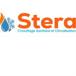Stera Chauffage Sanitaire et Climatisation, Saint-Louis - Horaires d'ouverture