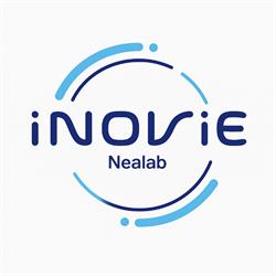 Laboratoire Saint-Genis-Laval INOVIE Nealab, - Horaires d'ouverture
