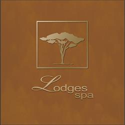 Spa Lodges, Arques - Horaires d'ouverture