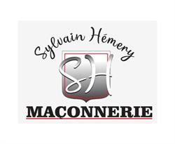 Hemery Sylvain Maçonnerie, Pleuven - Horaires d'ouverture